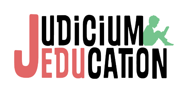 Judicium Education